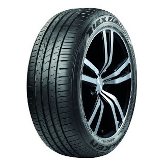 Falken Ziex ZE-310 EC 205/45 R17 88W Extra Load Aderenza neve