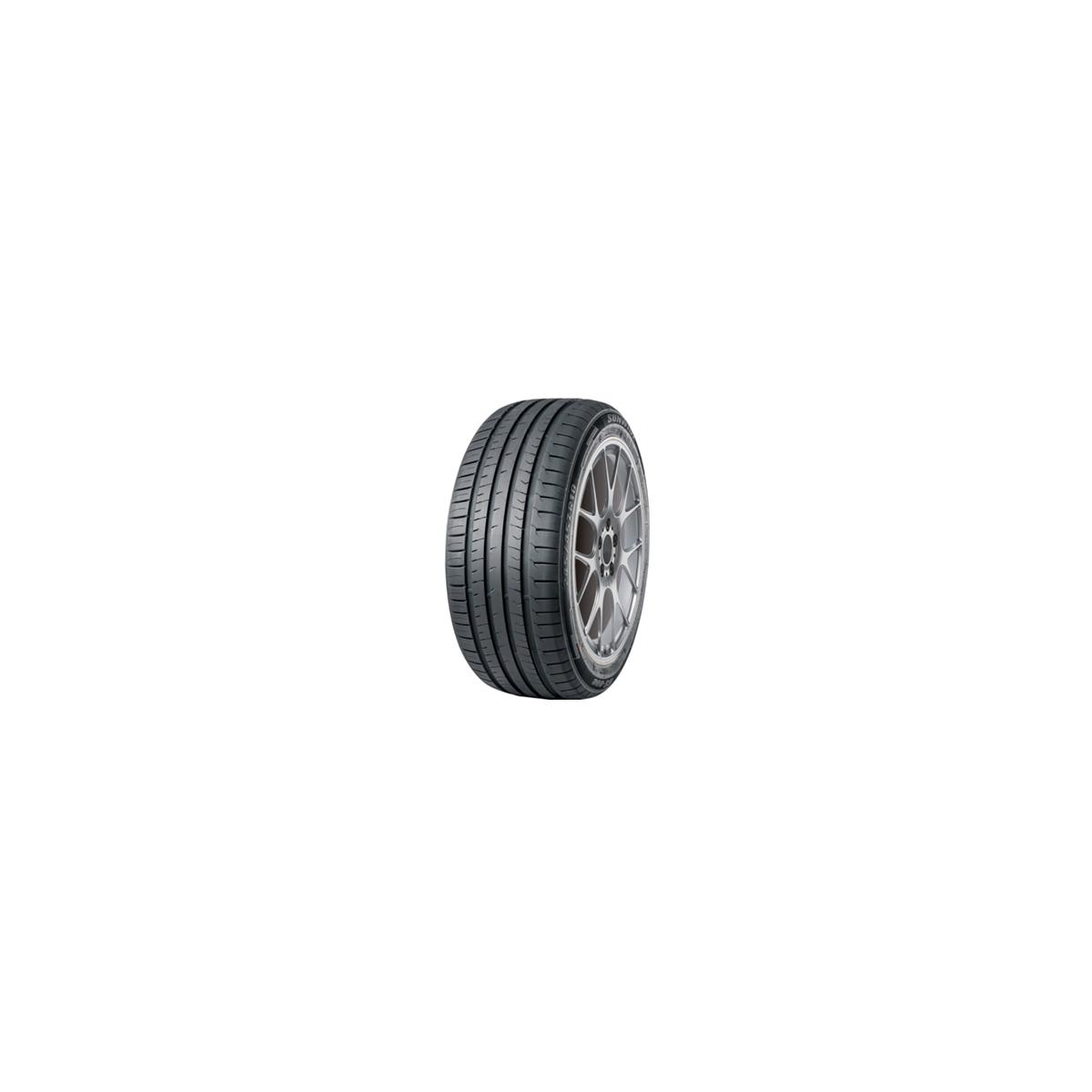 Sunwide RS-ONE XL 215/55 R16 97W