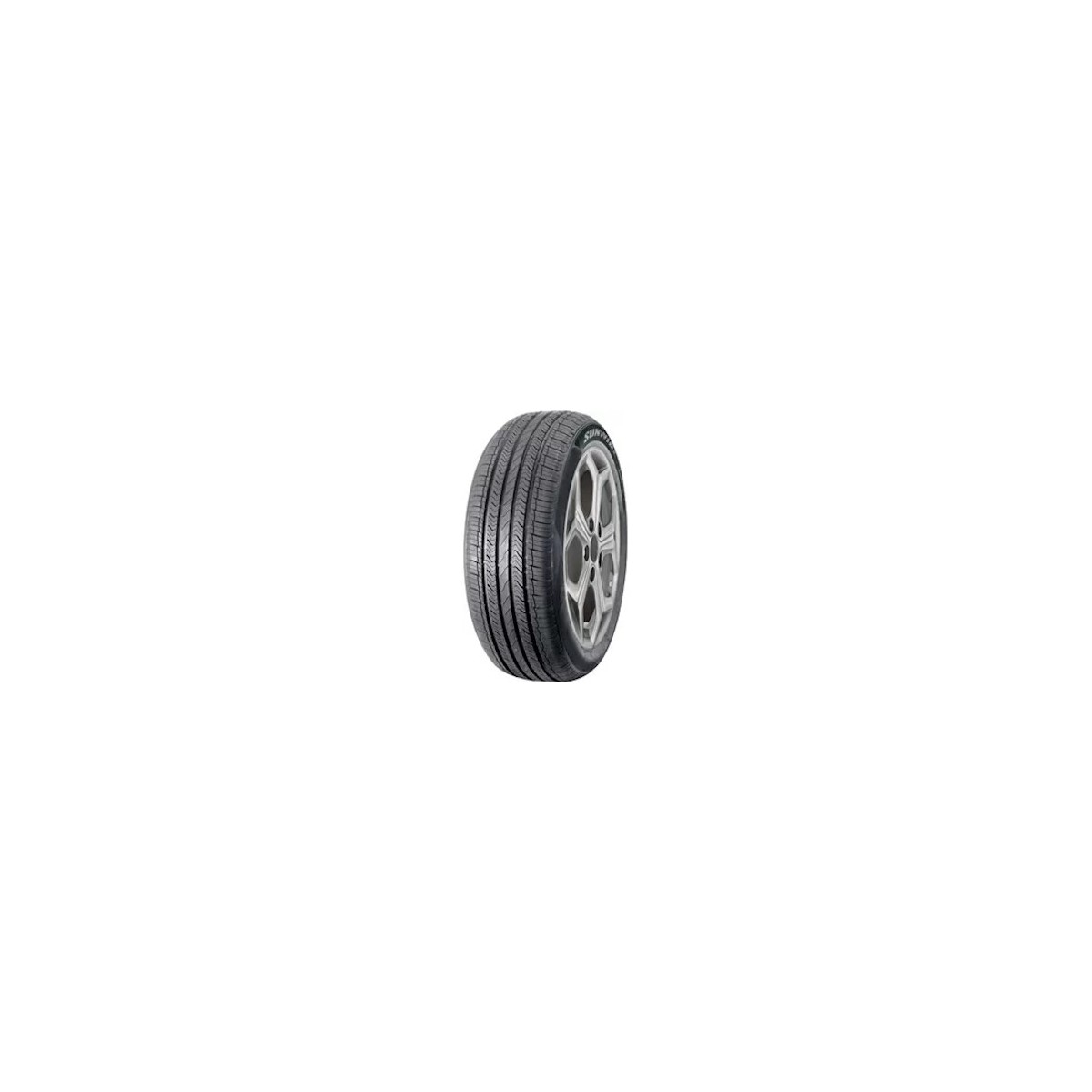 Sunwide CONQUEST 225/55 R19 99V