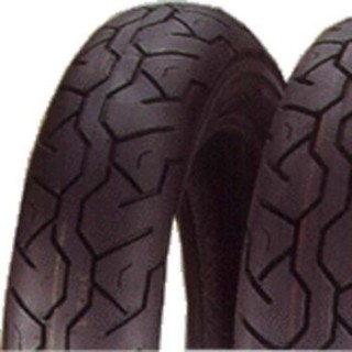Maxxis M-6011 FRONT 120/90 R18 65H