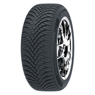Goodride Z-401 4S 185/55 R15 82H