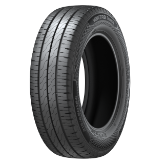 Hankook VANTRA TRANSIT 195/65 R16 104T