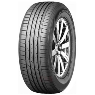 Nexen N-BLUE HD-H RPB 235/45 R18 94V