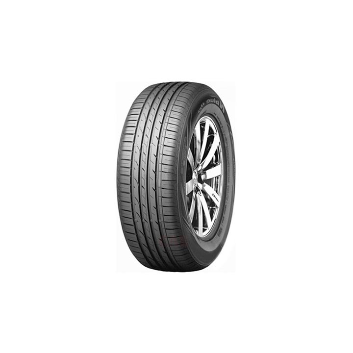 Pneumatici auto estivi Nexen N-BLUE HD-H RPB 235/45 R18 94V