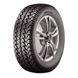 Fortune FSR-302 265/60 R18 110T