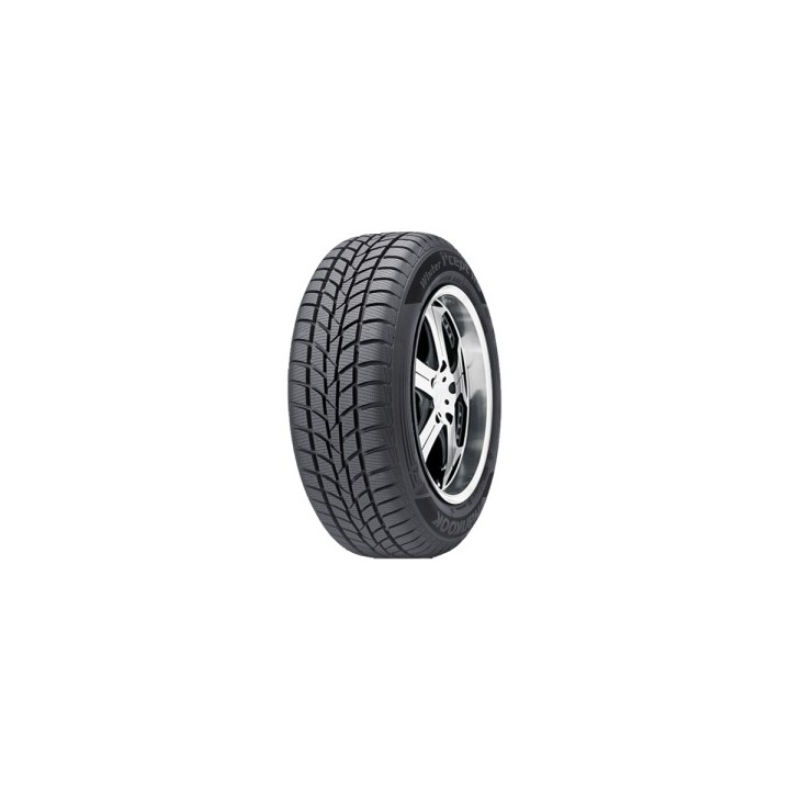 Pneumatici auto invernali Hankook W442 Winter i*cept RS 205/65 R15 99T Extra Load