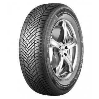Hankook KINERGY 4S2 H750 195/55 R20 95H Aderenza neve