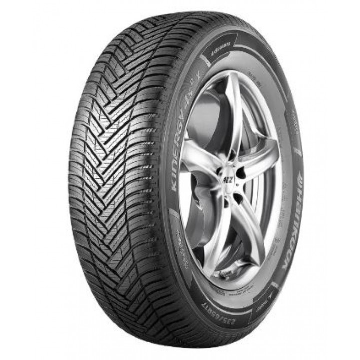 Pneumatici auto 4 stagioni Hankook KINERGY 4S 2 195/55 R20 95H Extra Load