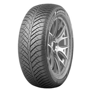 Marshal MH22 215/60 R16 95H