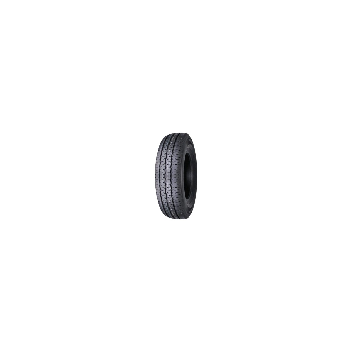 Ovation V-02 VAN 235/65 R16 121/119R