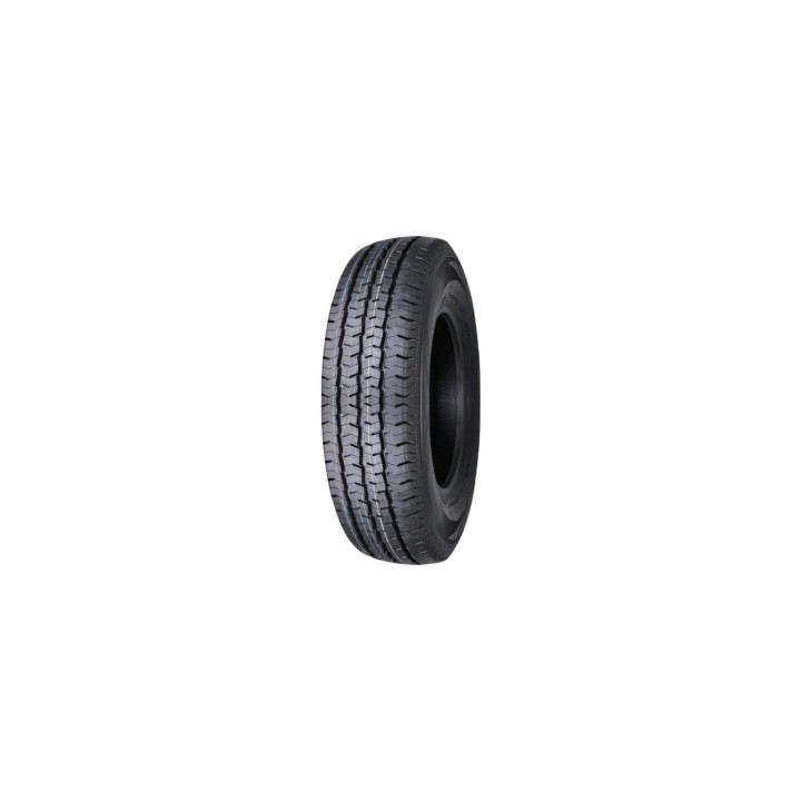 Pneumatici auto estivi Ovation V-02 VAN 235/65 R16 121/119R