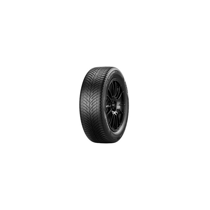 Pneumatici auto 4 stagioni Pirelli Scorpion All Season SF 3 275/45 R21 110Y Extra Load
