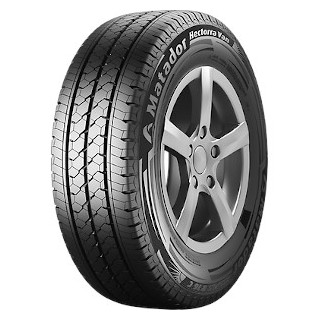 Matador HECTORRA VAN C 195/80 R15 106R