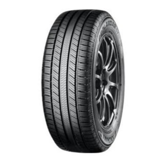 Yokohama G058 225/65 R17 102H