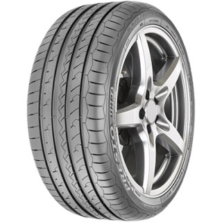Debica PRESTO UHP 2 XL FP 245/40 R18 97Y