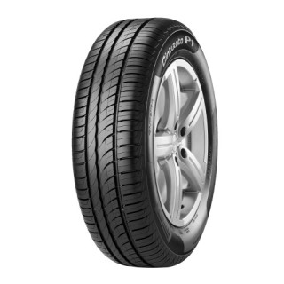 Pirelli CINTURATO P1 VERDE 195/55 R16 87H