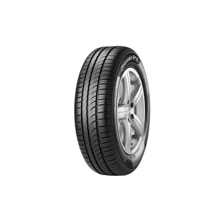 Pneumatici auto estivi Pirelli CINTURATO P1 VERDE 195/55 R16 87H