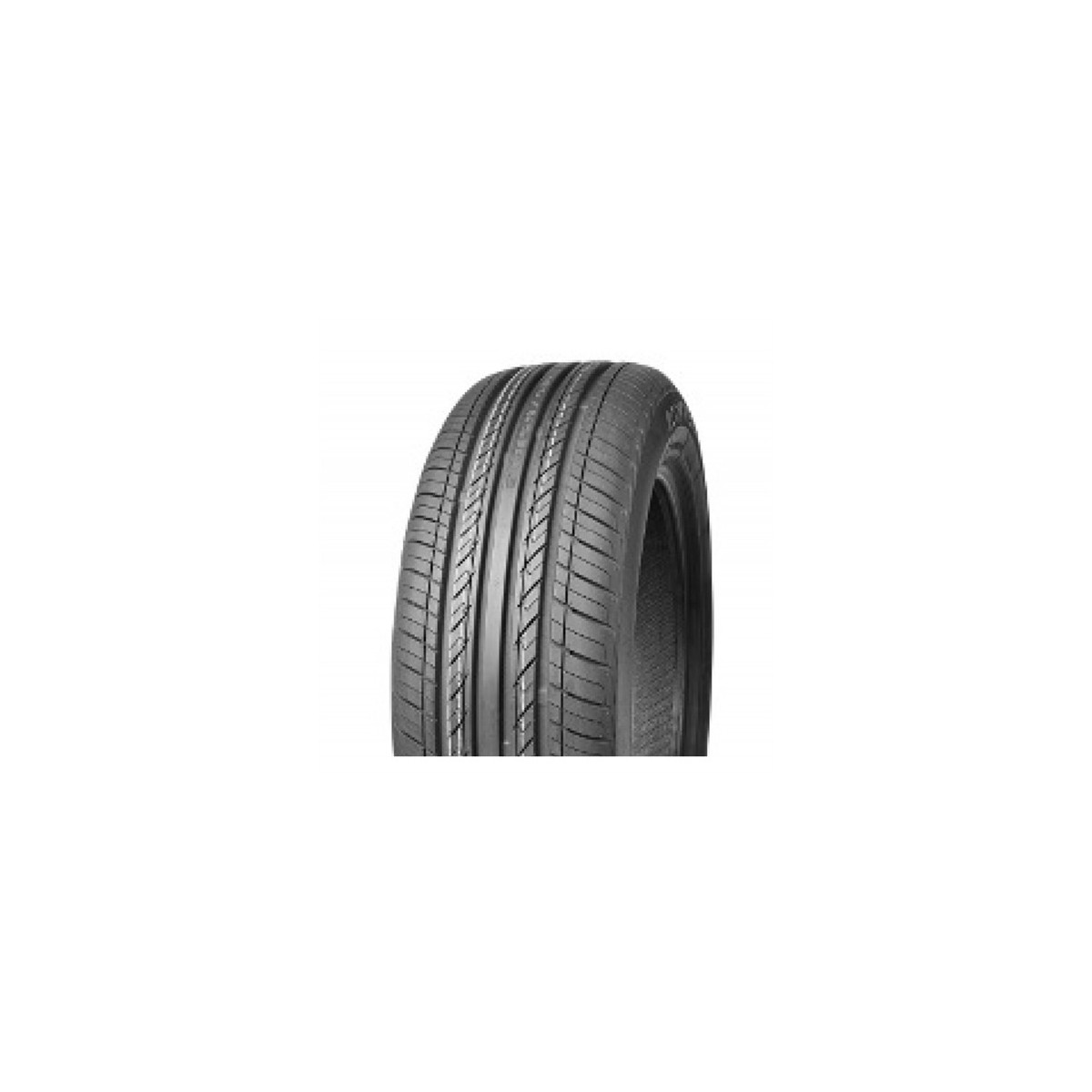 Ovation VI-682 165/60 R13 73T