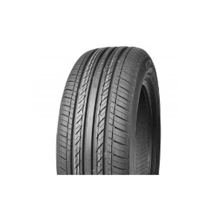 Pneumatici auto estivi Ovation VI-682 165/60 R13 73T