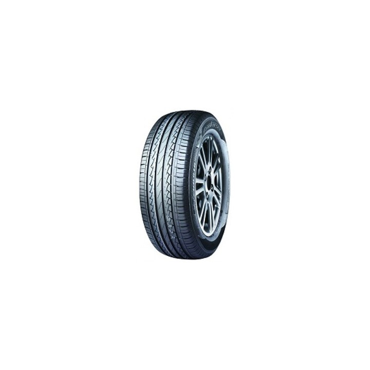 Pneumatici auto estivi Comforser CF510 205/55 R15 88V