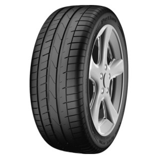 Petlas VELOX SPORT PT741  245/30 R20 90Y Extra Load
