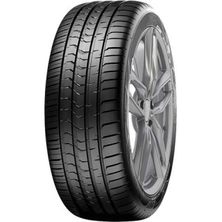 Toyo PROXES R54 225/55 R17 97V