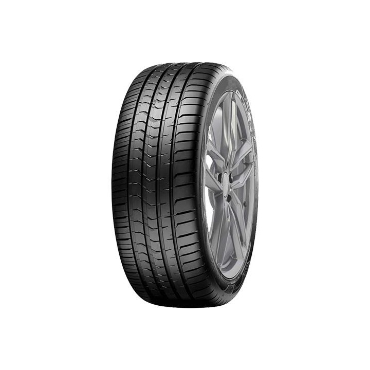 Pneumatici auto estivi Toyo PROXES R54 225/55 R17 97V