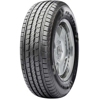 Mirage MR-HT172 265/75 R16 123/120R (DOT 2021)
