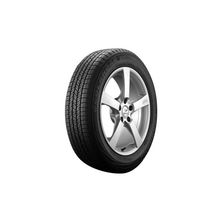 Pneumatici auto estivi Yokohama G91AV 225/65 R17 102H