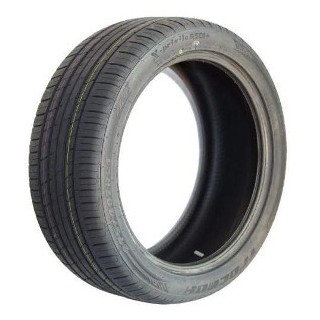 Tracmax X PRIVILO RS-01 285/40 R21 109Y Extra Load
