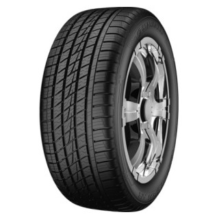 Starmaxx INCURRO ST430 A/S  M+S  225/60 R17 103H Extra Load Aderenza neve