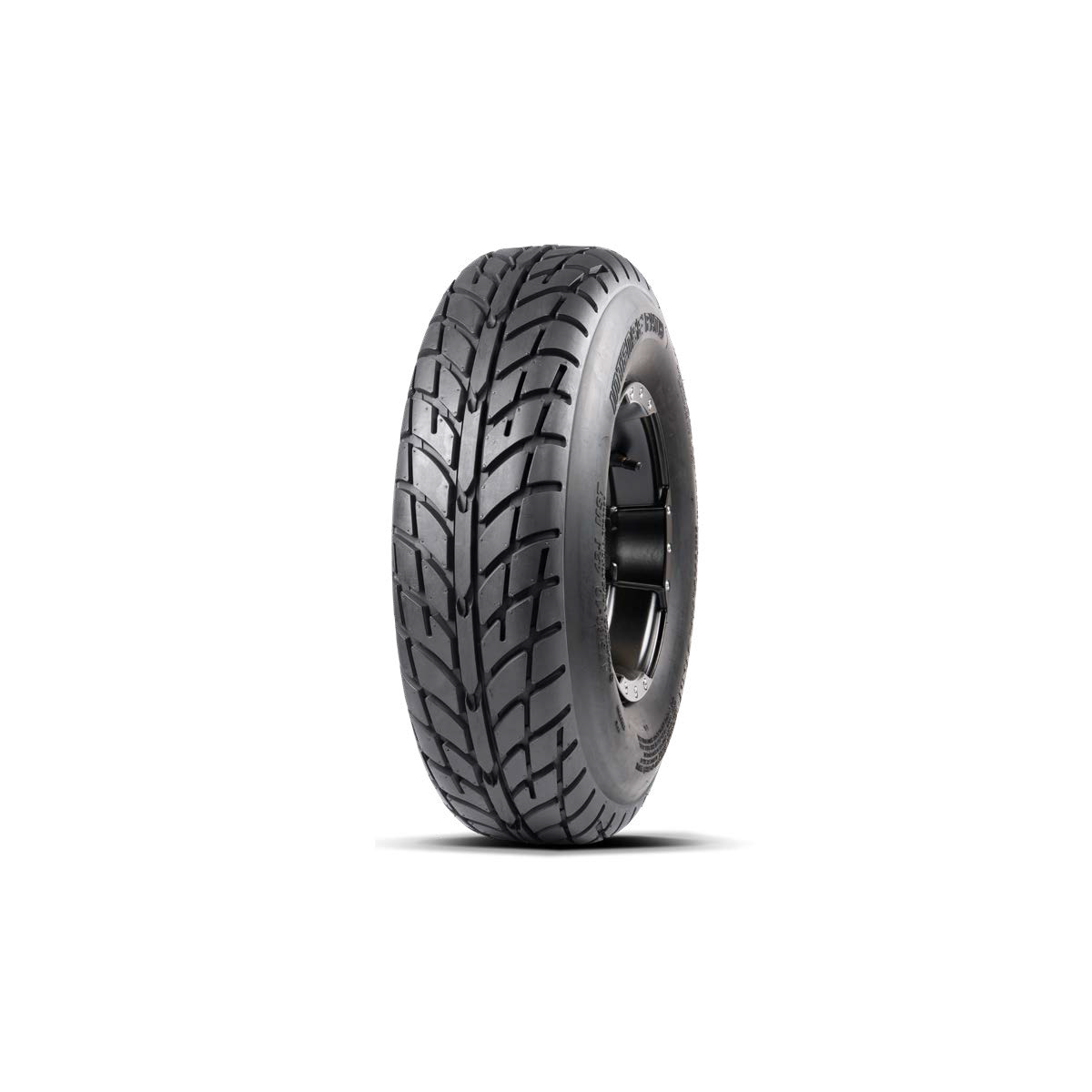 Marastar INTENSE PATH 22/7 R10 45J