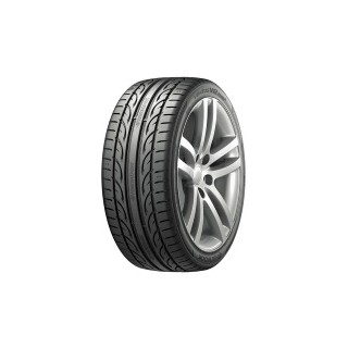 Hankook K120 VENTUS V12 EVO2 205/50 R15 86W