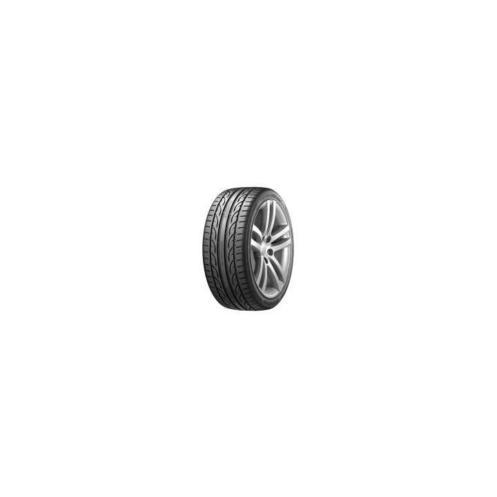 Gomme auto estive Hankook K120 VENTUS V12 EVO2 205/50 R15 86W