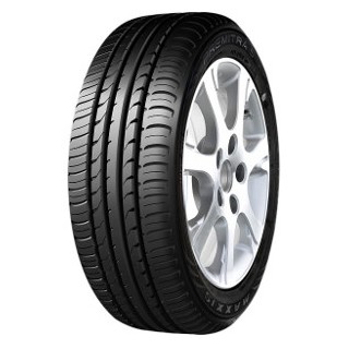 Maxxis PREMITRA 5 HP5 235/50 R17 96V