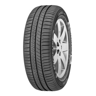 Michelin ENERGY SAVER+ 185/65 R14 86H