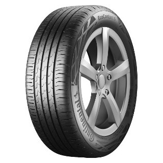 Continental ECOCONTACT-6 185/65 R15 88H