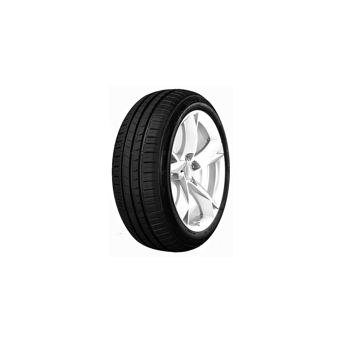 Rotalla RH02 155/65 R13 73T