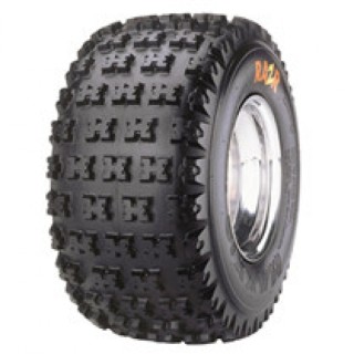 Maxxis RAZR M-932 22/11 R9 43J