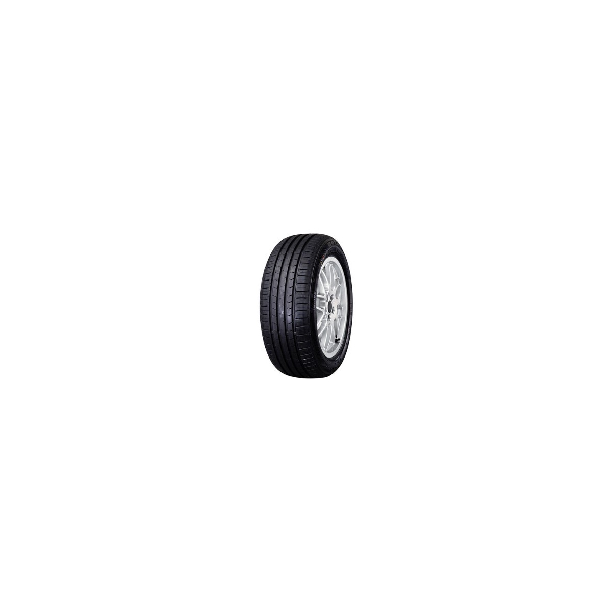 Rotalla SETULA E-RACE RH01 BSW 225/60 R15 96V