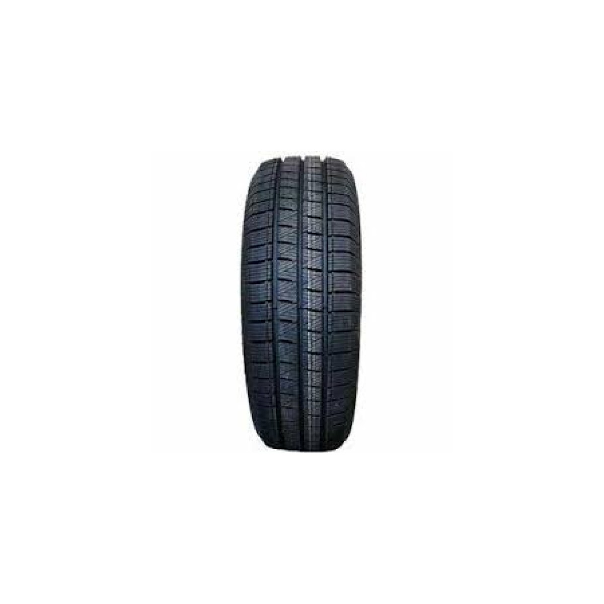 Minerva FROSTRACK VAN 225/65 R16 112/110R