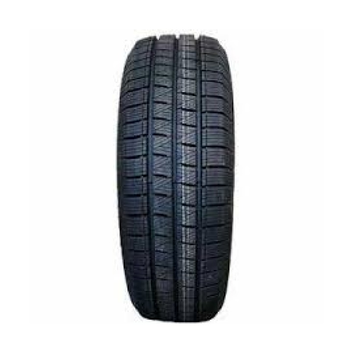 Pneumatico auto invernale Minerva FROSTRACK VAN 225/65 R16 112/110R
