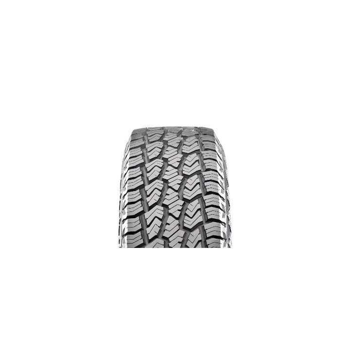 Pneumatici auto estivi Sailun TERRAMAX A/T 235/65 R17 104S