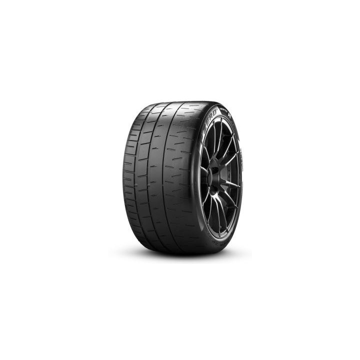 Pneumatici auto estivi Pirelli PZERO R 325/30 R21 108Y Extra Load