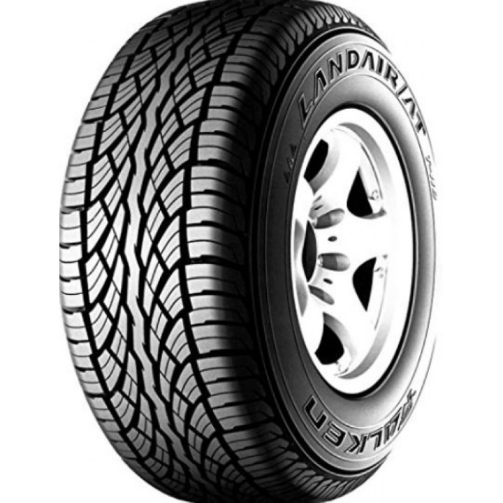 Pneumatici auto estivi Falken LANDAIR LA/AT T110 215/70 R16 99H