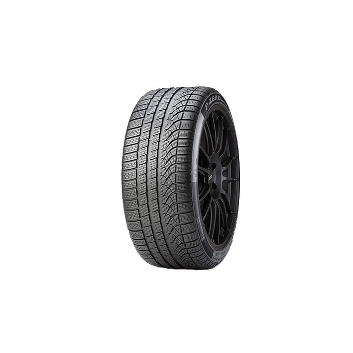 Pneumatico auto invernale Pirelli WI.P ZERO XLMO1 255/45 R19 104V Extra Load Aderenza neve