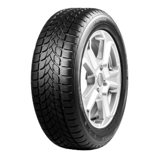 Lassa MULTIWAYS-C 195/75 R16 107Q