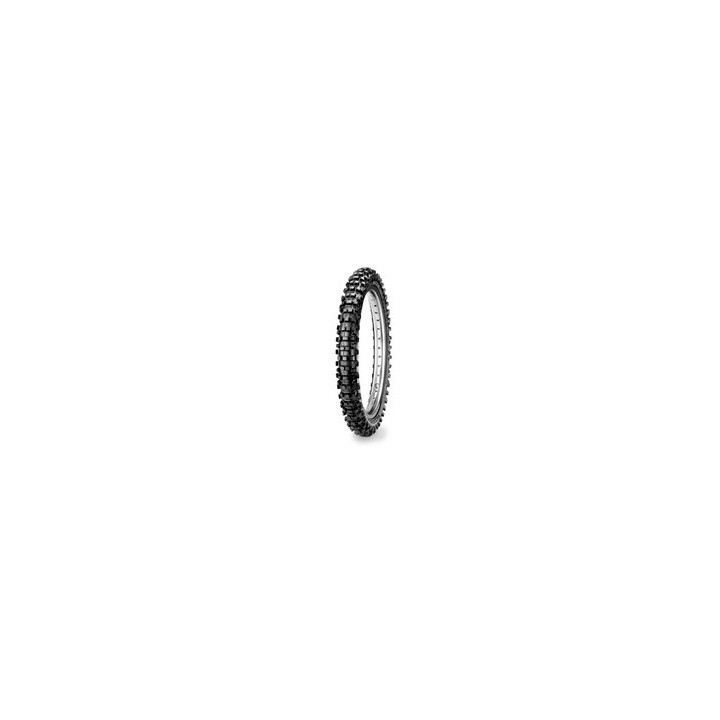 Pneumatici moto estivi Maxxis MAXXCROSS IT M7304 80/100 R21 51M