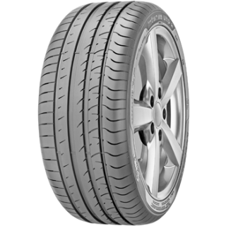 Sava Intensa UHP 2 235/45 R18 98Y Extra Load
