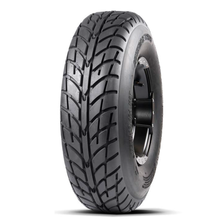 Pneumatici moto estivi Marastar INTENSE PATH 20/11 R9 55J